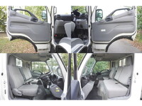 TOYOTA Toyoace Flat Body TKG-XZU775 2018 11,421km_30