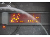 TOYOTA Toyoace Flat Body TKG-XZU775 2018 11,421km_31