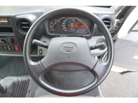 TOYOTA Toyoace Flat Body TKG-XZU775 2018 11,421km_32