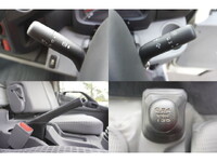 TOYOTA Toyoace Flat Body TKG-XZU775 2018 11,421km_33