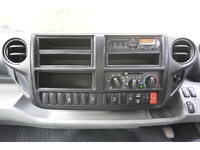 TOYOTA Toyoace Flat Body TKG-XZU775 2018 11,421km_36