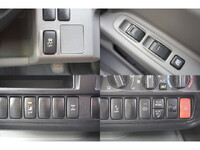 TOYOTA Toyoace Flat Body TKG-XZU775 2018 11,421km_37