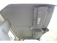 TOYOTA Toyoace Flat Body TKG-XZU775 2018 11,421km_38