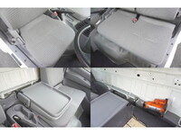 TOYOTA Toyoace Flat Body TKG-XZU775 2018 11,421km_39