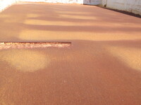 ISUZU Forward Loader Dump TKG-FRR90S1 2013 43,000km_13