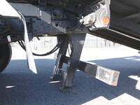 ISUZU Forward Loader Dump TKG-FRR90S1 2013 43,000km_14