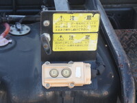 ISUZU Forward Loader Dump TKG-FRR90S1 2013 43,000km_16