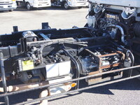 ISUZU Forward Loader Dump TKG-FRR90S1 2013 43,000km_17