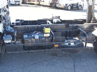 ISUZU Forward Loader Dump TKG-FRR90S1 2013 43,000km_18