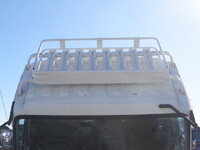 ISUZU Forward Loader Dump TKG-FRR90S1 2013 43,000km_19