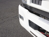 ISUZU Forward Loader Dump TKG-FRR90S1 2013 43,000km_24