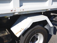 ISUZU Forward Loader Dump TKG-FRR90S1 2013 43,000km_25