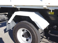 ISUZU Forward Loader Dump TKG-FRR90S1 2013 43,000km_26