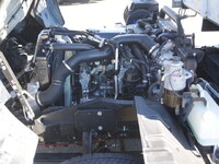 ISUZU Forward Loader Dump TKG-FRR90S1 2013 43,000km_28