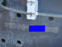 ISUZU Forward Loader Dump TKG-FRR90S1 2013 43,000km_30