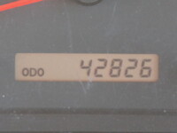 ISUZU Forward Loader Dump TKG-FRR90S1 2013 43,000km_33