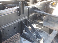 ISUZU Forward Loader Dump TKG-FRR90S1 2013 43,000km_6