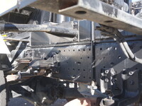 ISUZU Forward Loader Dump TKG-FRR90S1 2013 43,000km_7