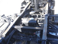 ISUZU Forward Loader Dump TKG-FRR90S1 2013 43,000km_8