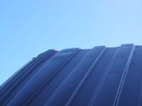 HINO Ranger Dump 2PG-FE2ABA 2019 181,000km_11