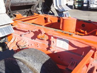 HINO Ranger Dump 2PG-FE2ABA 2019 181,000km_12