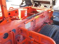 HINO Ranger Dump 2PG-FE2ABA 2019 181,000km_13