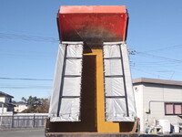 HINO Ranger Dump 2PG-FE2ABA 2019 181,000km_17