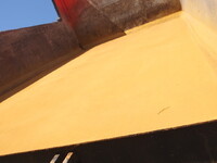 HINO Ranger Dump 2PG-FE2ABA 2019 181,000km_18