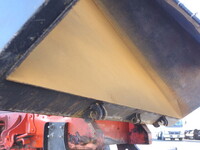 HINO Ranger Dump 2PG-FE2ABA 2019 181,000km_19