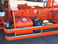 HINO Ranger Dump 2PG-FE2ABA 2019 181,000km_21