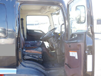 HINO Ranger Dump 2PG-FE2ABA 2019 181,000km_28