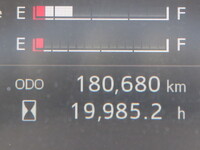 HINO Ranger Dump 2PG-FE2ABA 2019 181,000km_29
