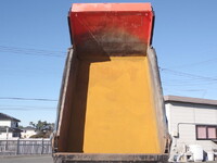 HINO Ranger Dump 2PG-FE2ABA 2019 181,000km_5