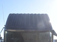 HINO Ranger Dump 2PG-FE2ABA 2019 181,000km_7