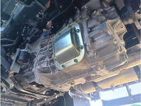 HINO Ranger Aluminum Block 2KG-FE2ACA 2025 852km_14