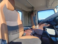 HINO Ranger Aluminum Block 2KG-FE2ACA 2025 852km_20