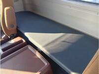 HINO Ranger Aluminum Block 2KG-FE2ACA 2025 852km_22