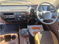 HINO Ranger Aluminum Block 2KG-FE2ACA 2025 852km_23