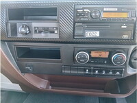 HINO Ranger Aluminum Block 2KG-FE2ACA 2025 852km_24