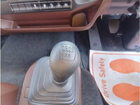 HINO Ranger Aluminum Block 2KG-FE2ACA 2025 852km_26