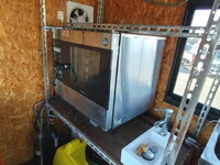 TOYOTA Others Mobile Catering Truck ABF-TRY230 2009 91,808km_12