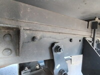 TOYOTA Others Mobile Catering Truck ABF-TRY230 2009 91,808km_17