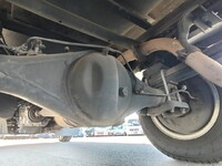 TOYOTA Others Mobile Catering Truck ABF-TRY230 2009 91,808km_19