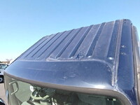 TOYOTA Others Mobile Catering Truck ABF-TRY230 2009 91,808km_21