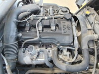 TOYOTA Others Mobile Catering Truck ABF-TRY230 2009 91,808km_22