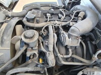 TOYOTA Others Mobile Catering Truck ABF-TRY230 2009 91,808km_23