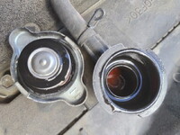 TOYOTA Others Mobile Catering Truck ABF-TRY230 2009 91,808km_25