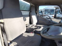 TOYOTA Others Mobile Catering Truck ABF-TRY230 2009 91,808km_26