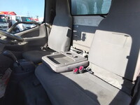 TOYOTA Others Mobile Catering Truck ABF-TRY230 2009 91,808km_27