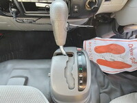 TOYOTA Others Mobile Catering Truck ABF-TRY230 2009 91,808km_28